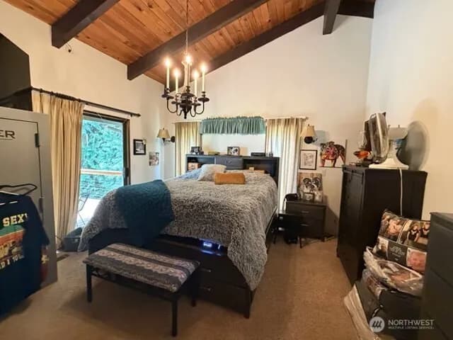 Property photo for 862 Lone Oak Road, Longview photo 14