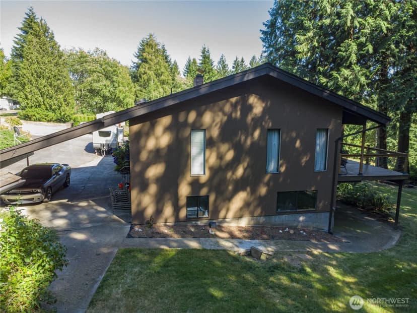 Property photo for 862 Lone Oak Road, Longview photo 27