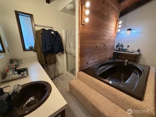 Property photo for 862 Lone Oak Road, Longview photo 15