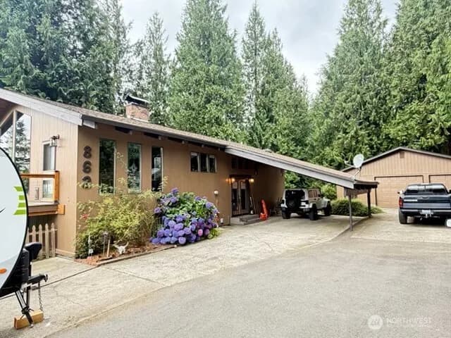 Property photo for 862 Lone Oak Road, Longview photo 5