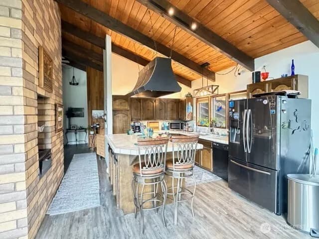 Property photo for 862 Lone Oak Road, Longview photo 9