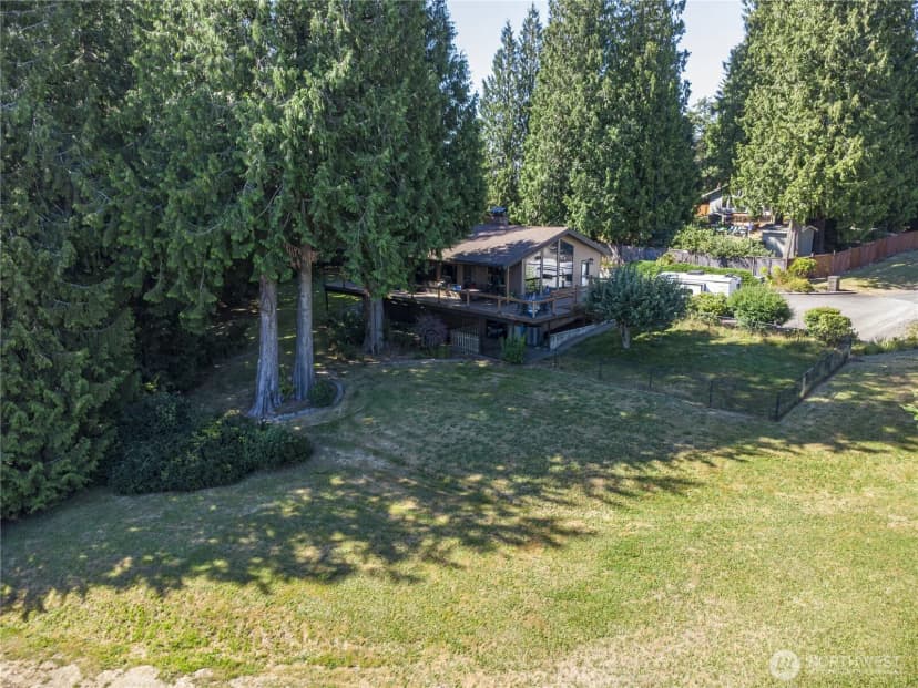 Property photo for 862 Lone Oak Road, Longview photo 32