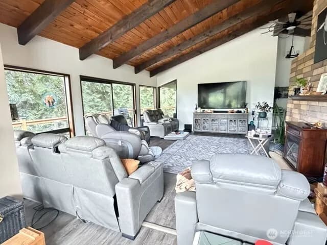 Property photo for 862 Lone Oak Road, Longview photo 6