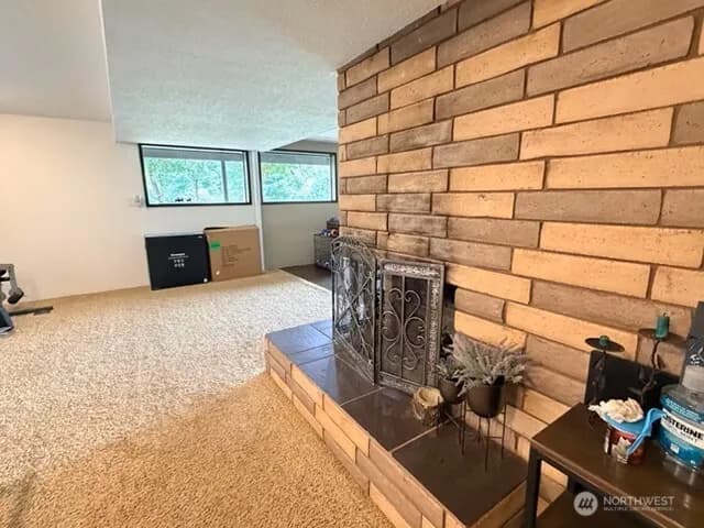 Property photo for 862 Lone Oak Road, Longview photo 19