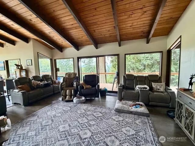 Property photo for 862 Lone Oak Road, Longview photo 7