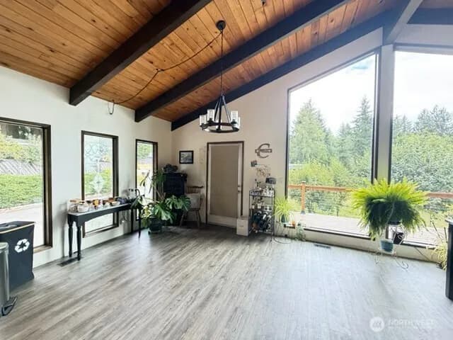 Property photo for 862 Lone Oak Road, Longview photo 11