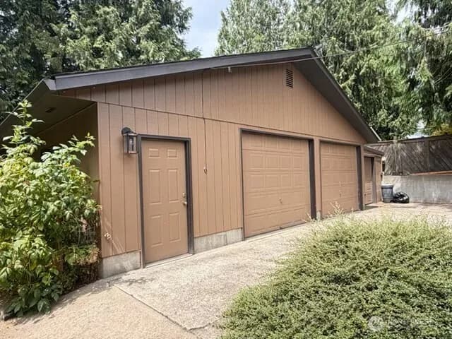 Property photo for 862 Lone Oak Road, Longview photo 29