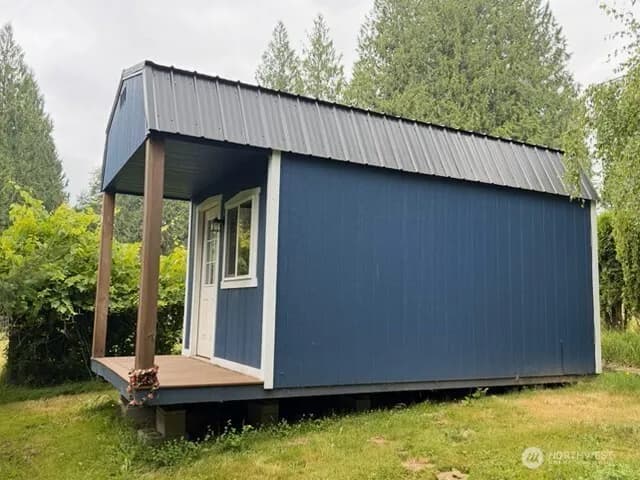 Property photo for 862 Lone Oak Road, Longview photo 35