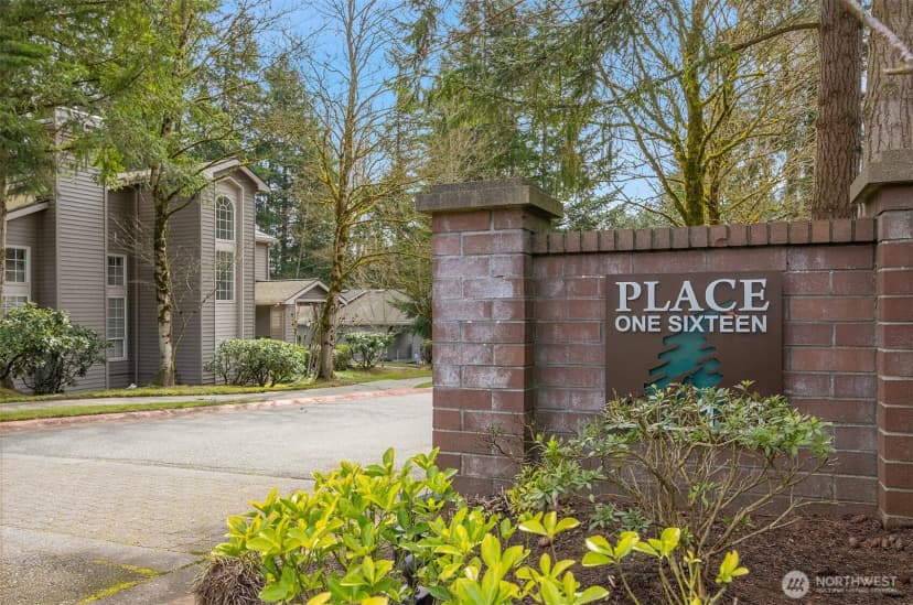 Property photo for 11512 Ne 115th Court, Kirkland photo 23