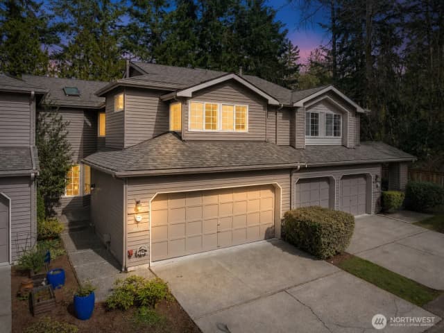 Property photo for 11512 Ne 115th Court, Kirkland
