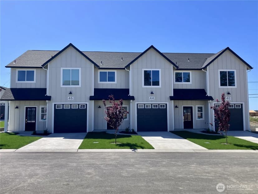 Property photo for 46 Sussex Court #17, Sequim photo 33