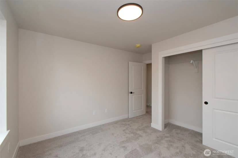 Property photo for 46 Sussex Court #17, Sequim photo 22