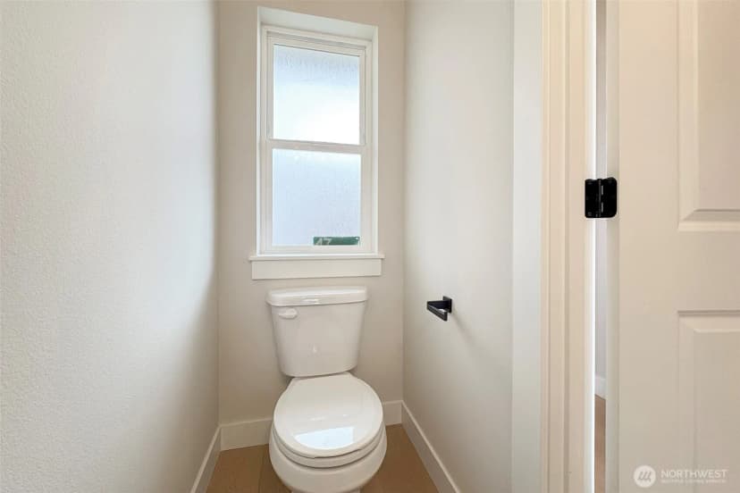 Property photo for 46 Sussex Court #17, Sequim photo 16