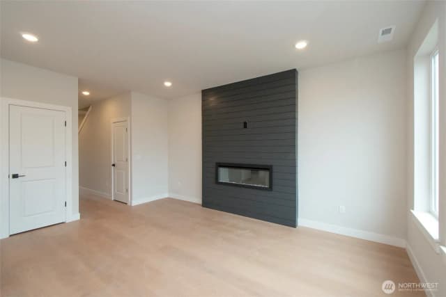 Property photo for 46 Sussex Court #17, Sequim photo 5