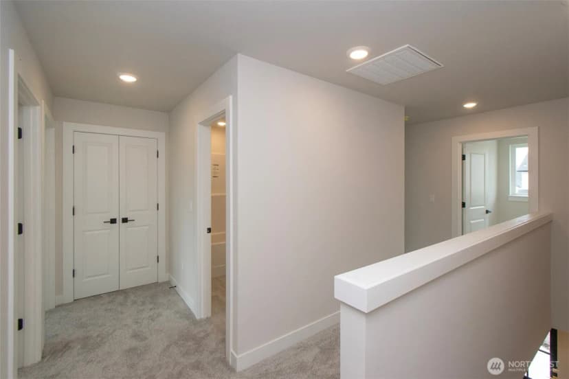 Property photo for 46 Sussex Court #17, Sequim photo 18