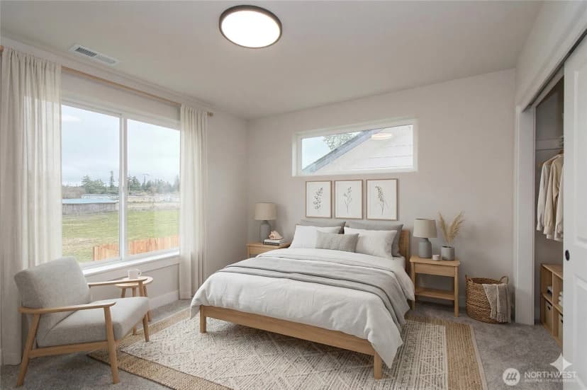Property photo for 46 Sussex Court #17, Sequim photo 23