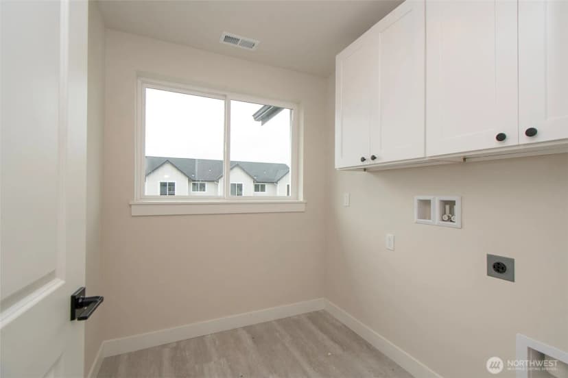 Property photo for 46 Sussex Court #17, Sequim photo 30