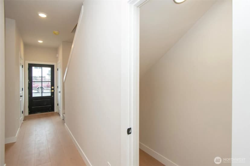 Property photo for 46 Sussex Court #17, Sequim photo 14