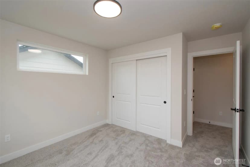 Property photo for 46 Sussex Court #17, Sequim photo 25