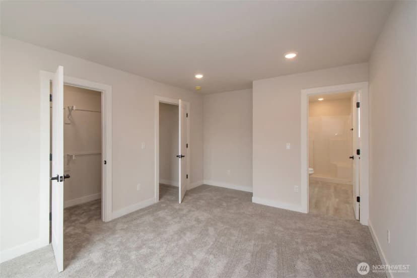 Property photo for 46 Sussex Court #17, Sequim photo 27