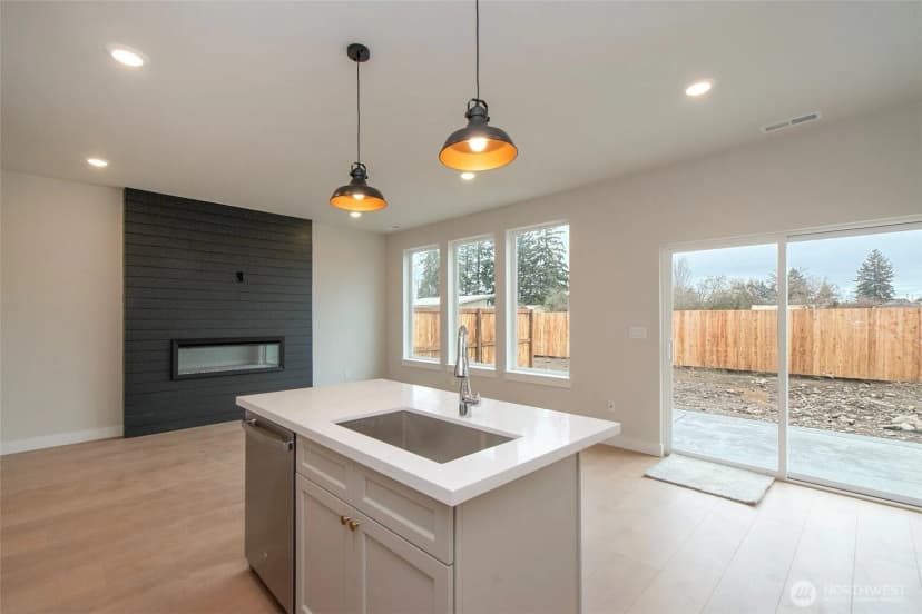 Property photo for 46 Sussex Court #17, Sequim photo 10