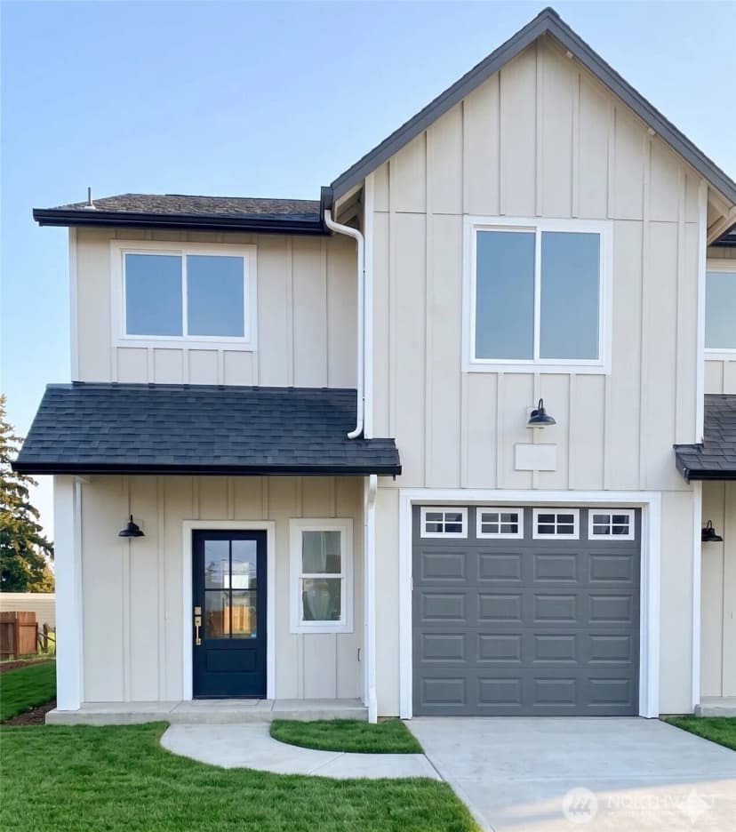 Property photo for 46 Sussex Court #17, Sequim