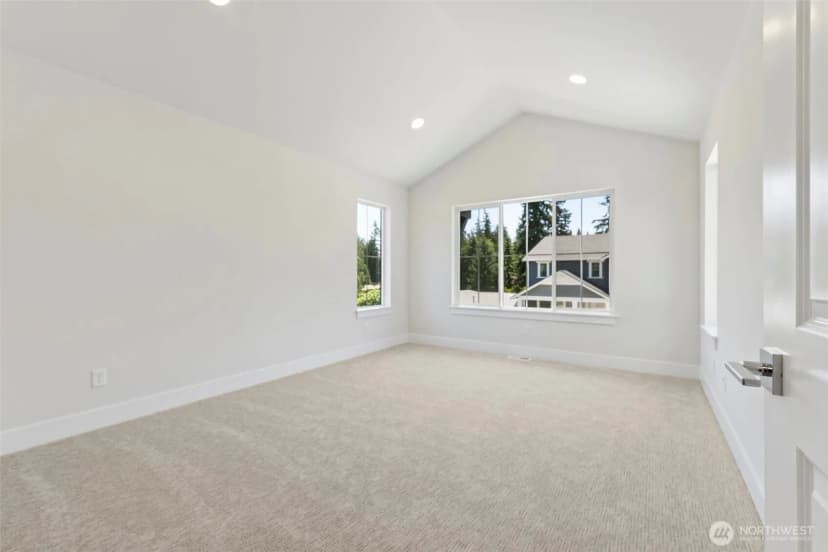 Property photo for 18022 Se 250th Place #6, Covington photo 16