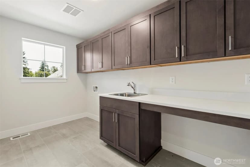 Property photo for 18022 Se 250th Place #6, Covington photo 9