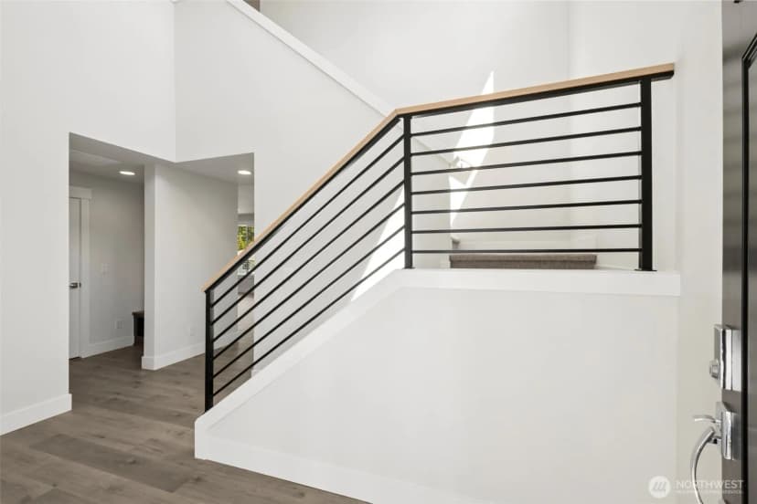 Property photo for 18022 Se 250th Place #6, Covington photo 17