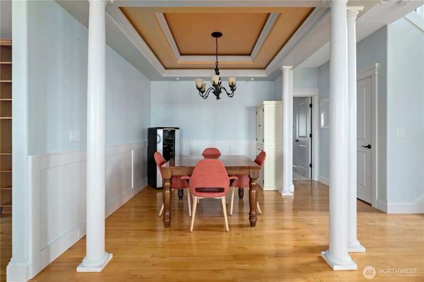Property photo for 2402 J Avenue, Anacortes photo 21