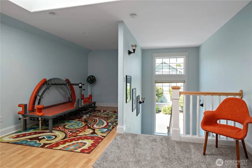 Property photo for 2402 J Avenue, Anacortes photo 30