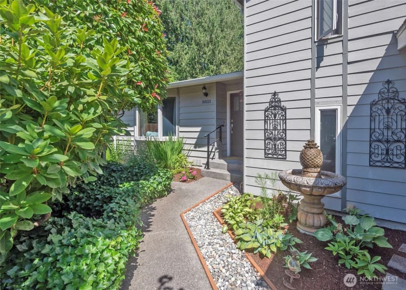 Property photo for 8821 221st Place Sw, Edmonds photo 24