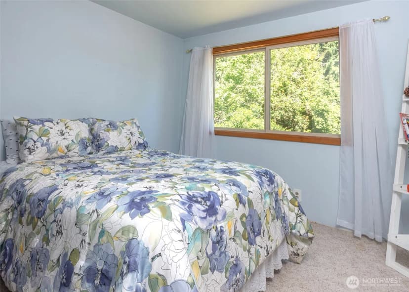 Property photo for 8821 221st Place Sw, Edmonds photo 14