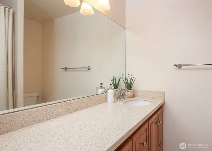 Property photo for 8821 221st Place Sw, Edmonds photo 16