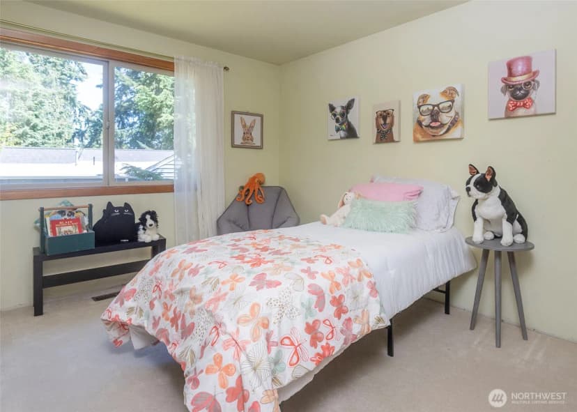 Property photo for 8821 221st Place Sw, Edmonds photo 13