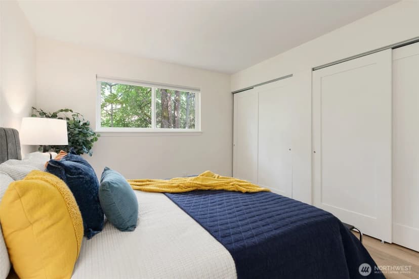 Property photo for 5824 Ne 75th Street #307, Seattle photo 16