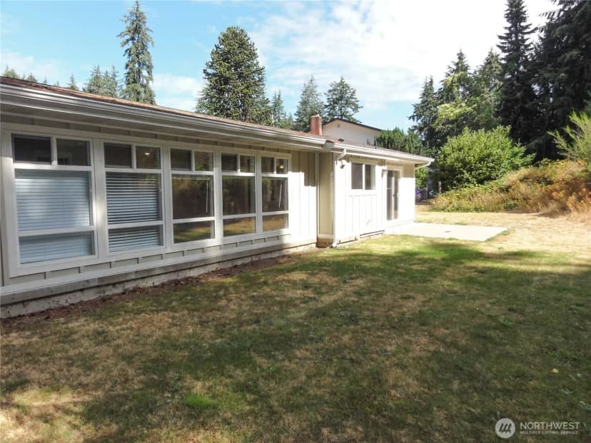 Property photo for 4911 64th Avenue W, University Place photo 19