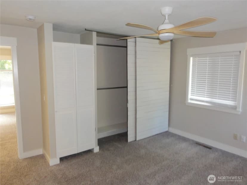 Property photo for 4911 64th Avenue W, University Place photo 14