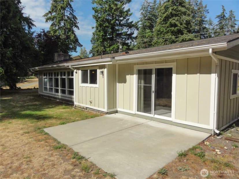 Property photo for 4911 64th Avenue W, University Place photo 20