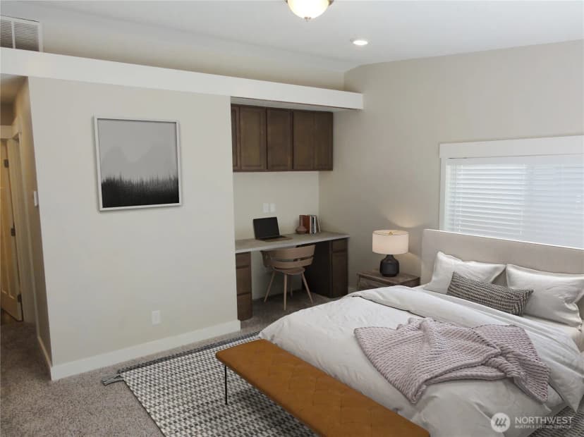 Property photo for 4911 64th Avenue W, University Place photo 11