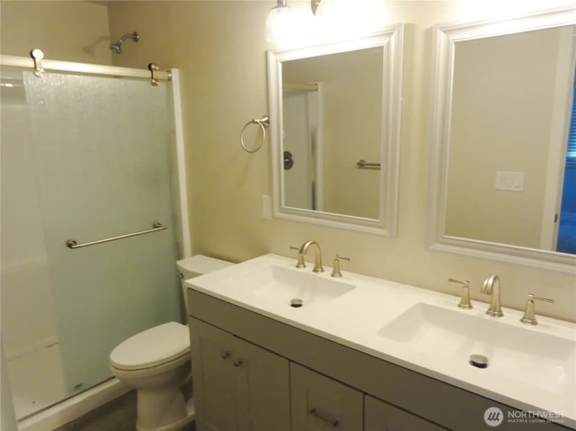 Property photo for 4911 64th Avenue W, University Place photo 13
