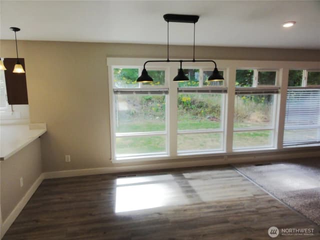 Property photo for 4911 64th Avenue W, University Place photo 5