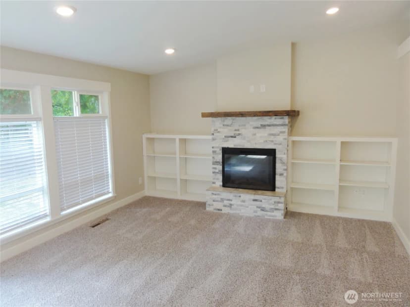 Property photo for 4911 64th Avenue W, University Place photo 7