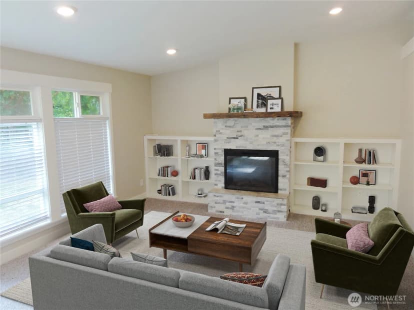 Property photo for 4911 64th Avenue W, University Place photo 6