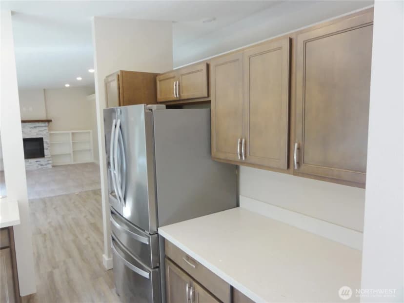 Property photo for 4911 64th Avenue W, University Place photo 10
