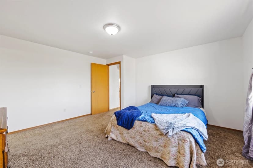 Property photo for 1355 E Birch Street, Othello photo 19