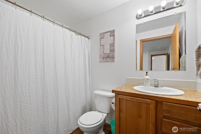 Property photo for 1355 E Birch Street, Othello photo 21