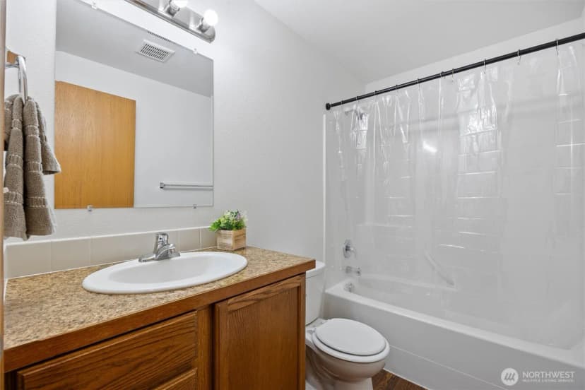 Property photo for 1355 E Birch Street, Othello photo 23