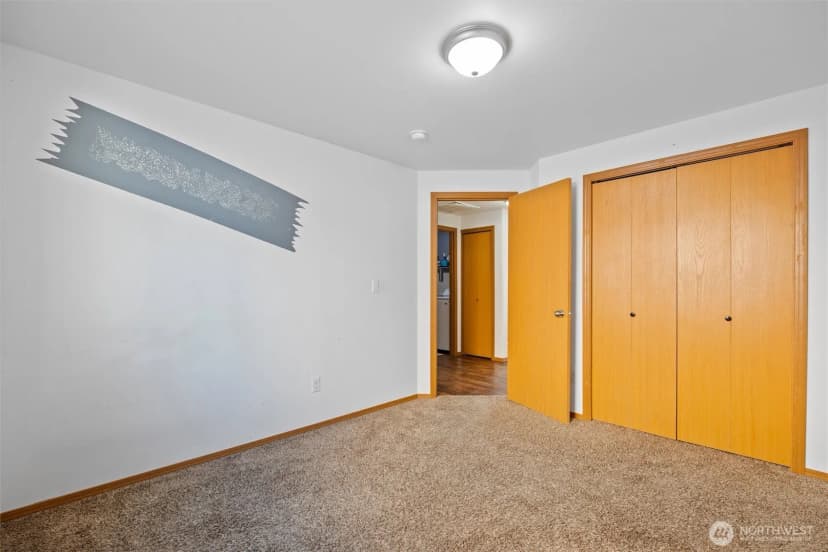 Property photo for 1355 E Birch Street, Othello photo 25