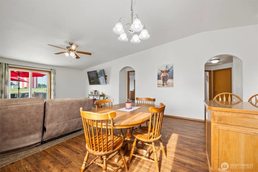 Property photo for 1355 E Birch Street, Othello photo 15